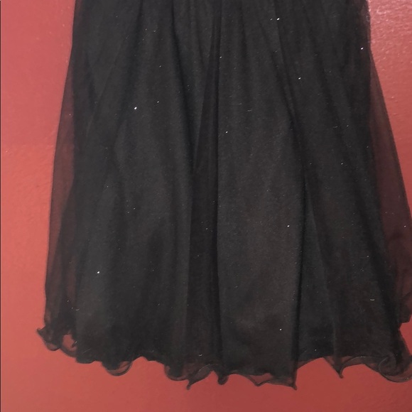 Homecoming dress - Picture 5 of 5